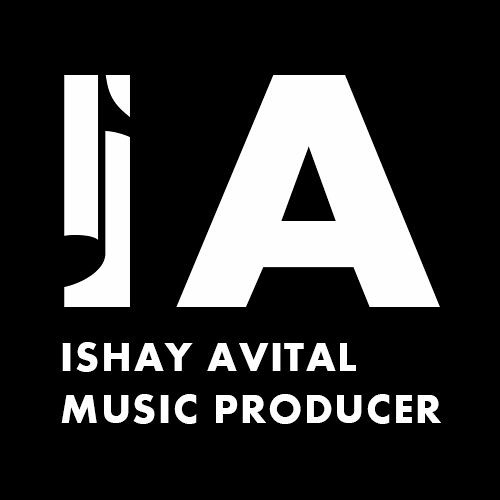 Ishay Avital’s avatar