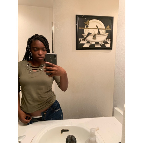 shae🥰’s avatar