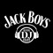 The Jack Boys