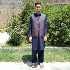 Muhammad Zeeshan