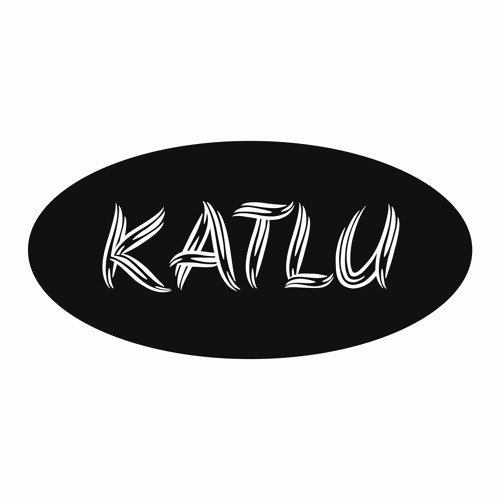 Katlu’s avatar