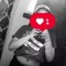 h4art. lessron_