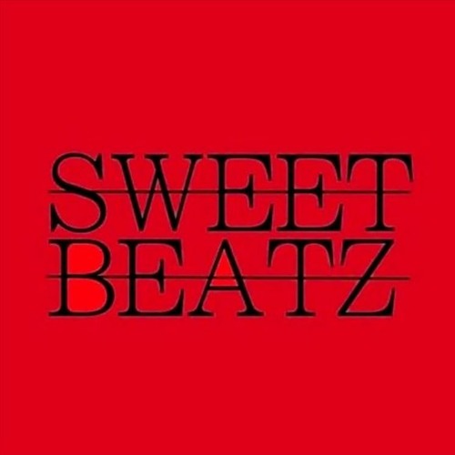 SWEET BEATZ’s avatar