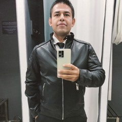 Christian Melendez