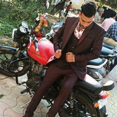 sanjeev kumar