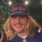 Wyatt Alpert