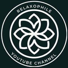 Relaxophile