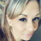 Kimmy54682