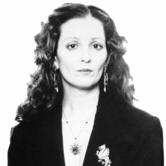 Nan Michaels