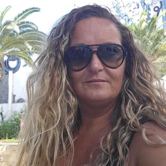 Getty van der Heijden