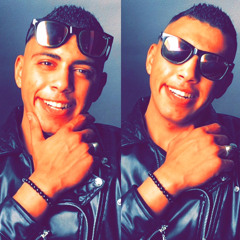 Mohamed Kastela