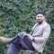 Umar Zaman