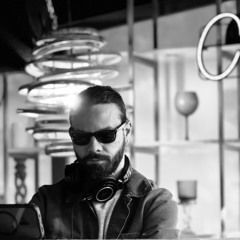 Mihai Nicolau