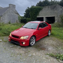 Oisin Monaghan3 (new account)