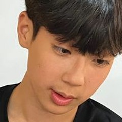 정우진
