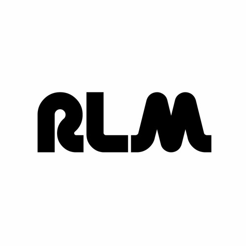 Rough Lux Music’s avatar