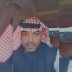 منذر الصقري