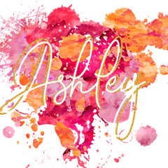 ASHLEYOFFICIAL