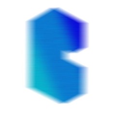 Bloxe