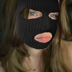 Your average hottie