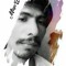 Mirza Waqas