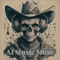 AI Music Muse