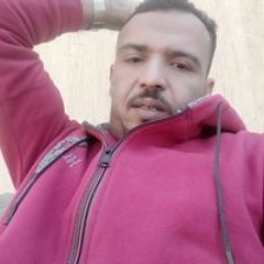 وليد الخولى