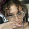 lily_moni