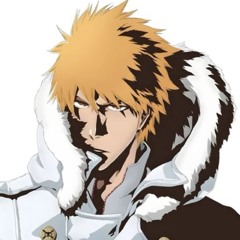 𝐒𝐨𝐥𝐭𝐫𝐚