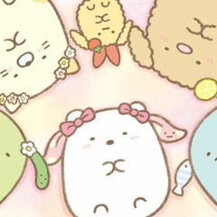 Stream 宵闇のアウグスティン By Pomepome Listen Online For Free On Soundcloud Stream 宵闇のアウグスティン By Pomepome Listen Online For Free On Soundcloud