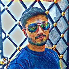 Ahmed_Saleem