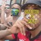Douglas andrade