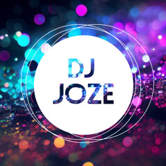 DJ Joze