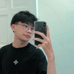 Nguyễn Hưng