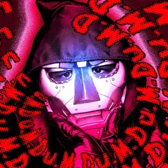 U.M.D Ultimate Mental Destruction