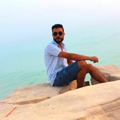 Tarek Helal