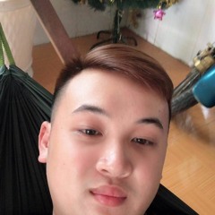 Dương Trọng Nghĩa 4