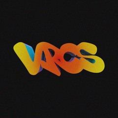 VRCS