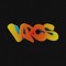 VRCS
