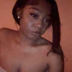 Mikaila Leeanna