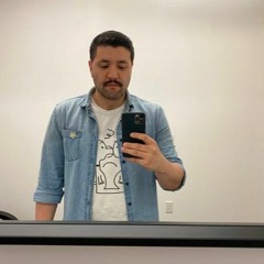 alexinquotes