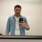 alexinquotes