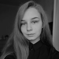 Yana Kuzmenko