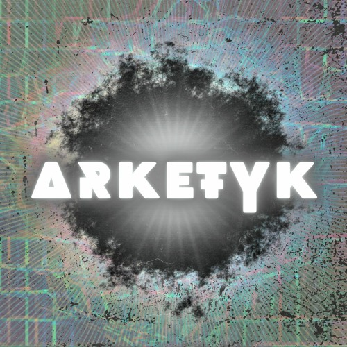ARKETYK’s avatar