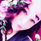 xxleahjbabexxx