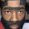 Kingkrab Muzic
