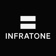 InfraTone
