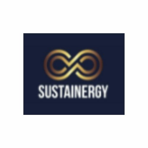 Looking For Sustainable Solar Power Energy Installation? Contact Sustainergy Holding!
