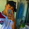 Gabriel Edson