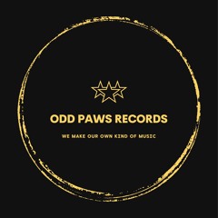 Odd Paws Records